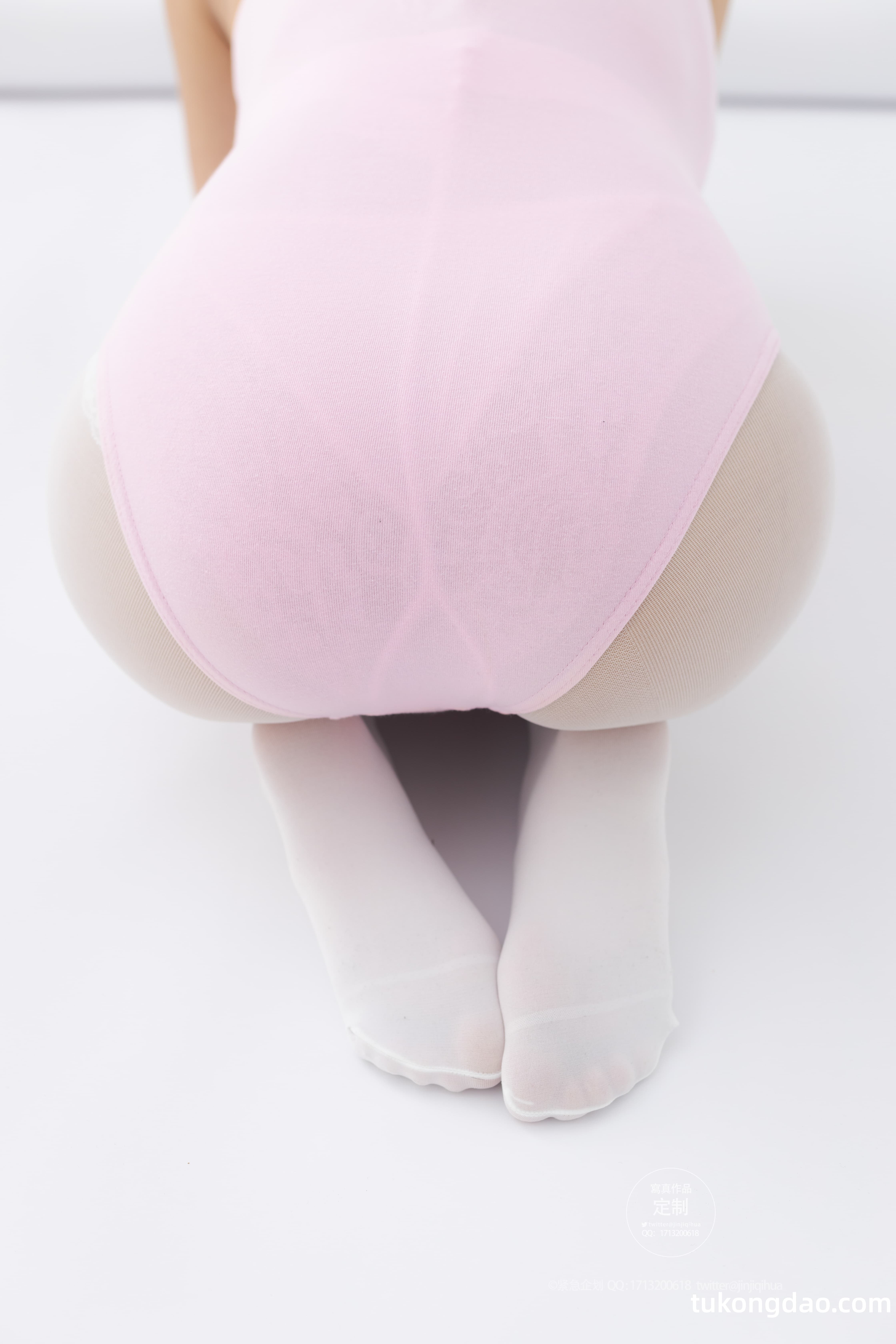 紧急企划 VOL-014 写真集 写真系列-第59张